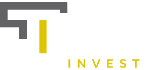 Trakt Invest - Osiedle Grabina, Vitis Park, NeoAgat, Żeliwna, Morawa33